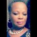Janice Tatum - Facebook