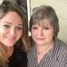 Janice Tatum - Facebook