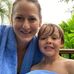 Janice Tatum - Facebook