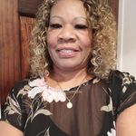 Janice Tatum - @ladyj_3334 - Instagram