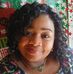 Janice Tatum - Facebook