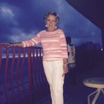 Janice Tatum Ellis - @janicetatumellis8907 - Instagram