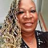Janice Tatum 881 - @janicetatum881 - TikTok