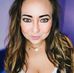 Janice Teeter - Facebook