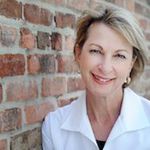 Janice Teeter - @amijanice - Instagram
