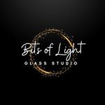 Janice Teeter - @bitsoflightstudio - Instagram