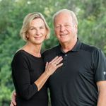 Janice Teeter - @thejaniceteeter - Instagram