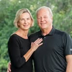 Janice Teeter - Facebook