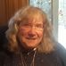 Janice Teeter - Facebook
