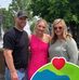 Janice Teeters - Facebook