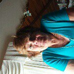 Janice Teeters - @janiceteeters - Instagram