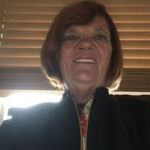 Janice Teeters - @janice.teeters - Instagram