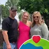 janiceteeters0 - @janice.teeters - TikTok