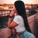 Janie Teeter - @teeterjanie - Instagram