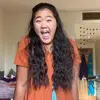 teeter.janicej - @teeter.janicej - TikTok