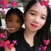 Janice Testa - Facebook
