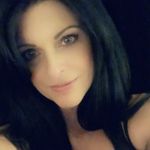 Janice Testa - @janicetesta - Instagram