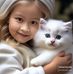 Janice Testa - Facebook