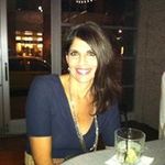 Janice Testa - @jannj43 - Instagram
