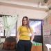 Janice Testa - Facebook