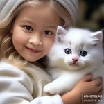 Janice Testa - @janice.testa.73 - Instagram