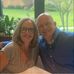 Janice Enright Thacker - Facebook
