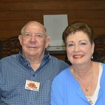 Janice McBay Thacker - @janicemcbay - Instagram