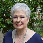 Janice McBay Thacker - @janicemcbay.thacker_ - Instagram