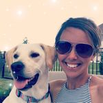 Janice Mentrup Thacker - @mentrupthacker - Instagram