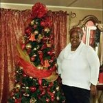 Janice Thacker - @janicethacker1961 - Instagram