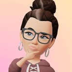 Janice Thacker - Facebook