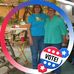 Janice Thacker Jones - Facebook