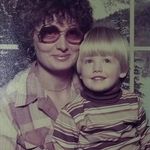 Janice Thacker Jones - @janicethackerjones - Instagram