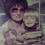 Janice Thacker Jones - @janice.jones.520 - Instagram