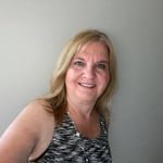 Janice Thacker-Worobetz - @janice.thackerworobetz - Instagram