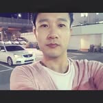 Janice Thackeray - @janicethackeray - Instagram