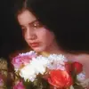 janice thackeray - @janice.thackeray0 - TikTok