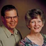 Janice Walker Thacker - @janicethacker7 - Instagram