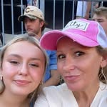 Janie Thacker Bowman - @getitgirl731 - Instagram