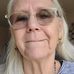 Janis Thacker - Facebook