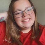 @janice__tharpe - Instagram