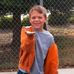 Janice Bailie Tharp - Facebook