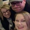 Janice Basham Tharp - @janicebashamtharp - TikTok