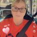 Janice Basham Tharp - Facebook
