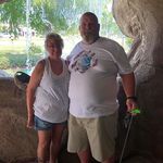 Janice Tharp - @janice.tharp.71 - Instagram