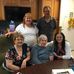 Janice Tharp - Facebook
