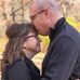 Janice Tharp - Facebook