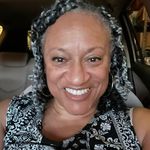 Janice Tharp - @ms.jet9268 - Instagram