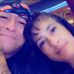 Janice Tharpe - Facebook