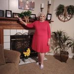 Janice Tharpe - @tharpejanice2406 - Instagram